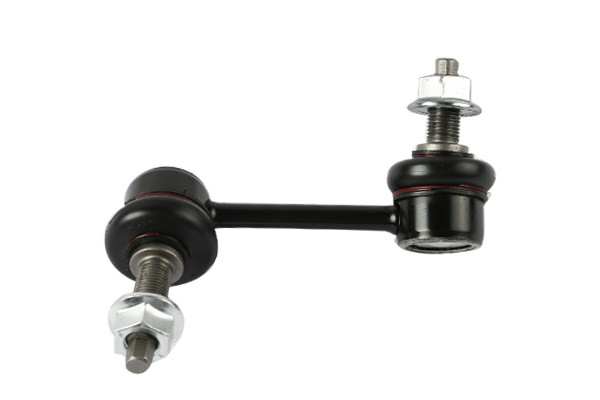 Stabiliser